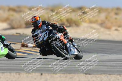 media/Nov-15-2024-CVMA Friday Practice (Fri) [[b142d29251]]/1-Group 1/Session 4 (Turn 16)/